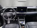 VW Tiguan 1.5 TSI evo2 mHEV R-Line DSG
