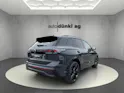 VW Tiguan 1.5 TSI evo2 mHEV R-Line DSG