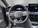 VW Tiguan 1.5 TSI evo2 mHEV R-Line DSG