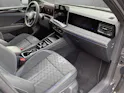 VW Tiguan 1.5 TSI evo2 mHEV R-Line DSG