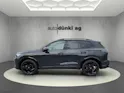 VW Tiguan 1.5 TSI evo2 mHEV R-Line DSG