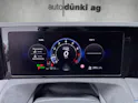 VW Tiguan 1.5 TSI evo2 mHEV R-Line DSG