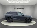 VW Tiguan 1.5 TSI evo2 mHEV R-Line DSG