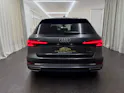 AUDI A4 Avant 50 TDI Sport quattro tiptronic