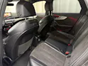 AUDI A4 Avant 50 TDI Sport quattro tiptronic