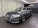 AUDI A4 Avant 50 TDI Sport quattro tiptronic