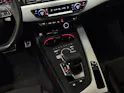 AUDI A4 Avant 50 TDI Sport quattro tiptronic