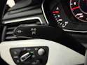 AUDI A4 Avant 50 TDI Sport quattro tiptronic
