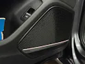 AUDI A4 Avant 50 TDI Sport quattro tiptronic