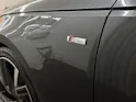 AUDI A4 Avant 50 TDI Sport quattro tiptronic