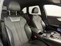 AUDI A4 Avant 50 TDI Sport quattro tiptronic