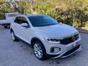 VW T-Roc 1.5 TSI EVO Life DSG