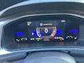 VW T-Roc 1.5 TSI EVO Life DSG