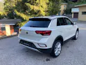VW T-Roc 1.5 TSI EVO Life DSG