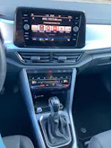 VW T-Roc 1.5 TSI EVO Life DSG