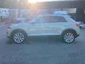VW T-Roc 1.5 TSI EVO Life DSG