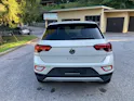 VW T-Roc 1.5 TSI EVO Life DSG