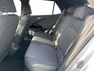 VW ID.3 Pro S 79 kWh Pro S