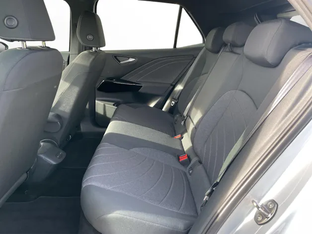 VW ID.3 Pro S 79 kWh Pro S