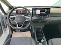 VW ID.3 Pro S 79 kWh Pro S