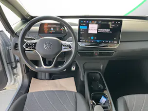 VW ID.3 Pro S 79 kWh Pro S