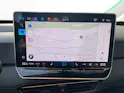 VW ID.3 Pro S 79 kWh Pro S
