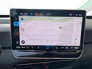 VW ID.3 Pro S 79 kWh Pro S