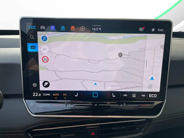 VW ID.3 Pro S 79 kWh Pro S