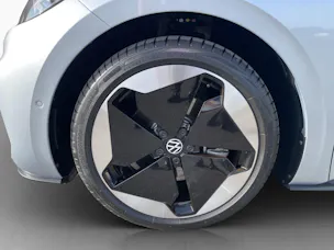 VW ID.3 Pro S 79 kWh Pro S
