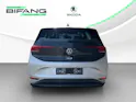 VW ID.3 Pro S 79 kWh Pro S