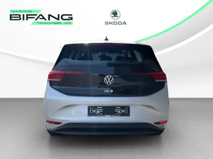VW ID.3 Pro S 79 kWh Pro S