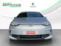 VW ID.3 Pro S 79 kWh Pro S
