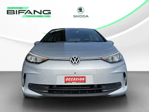 VW ID.3 Pro S 79 kWh Pro S