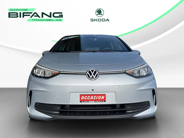 VW ID.3 Pro S 79 kWh Pro S