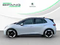 VW ID.3 Pro S 79 kWh Pro S