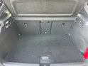 VW ID.3 Pro S 79 kWh Pro S