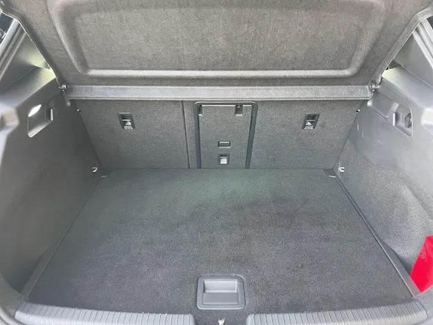 VW ID.3 Pro S 79 kWh Pro S