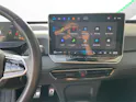 VW ID.3 Pro S 79 kWh Pro S