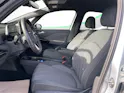 VW ID.3 Pro S 79 kWh Pro S