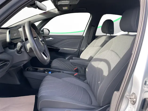 VW ID.3 Pro S 79 kWh Pro S