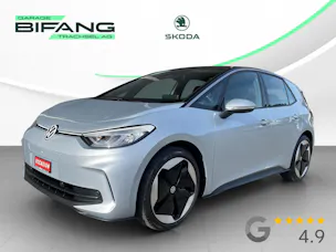 VW ID.3 Pro S 79 kWh Pro S