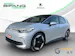 VW ID.3 Pro S 79 kWh Pro S