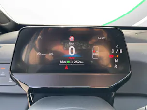 VW ID.3 Pro S 79 kWh Pro S