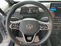 VW ID.3 Pro S 79 kWh Pro S