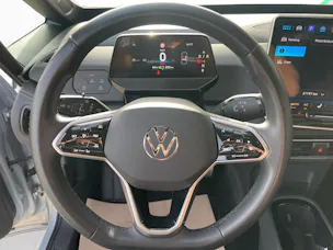 VW ID.3 Pro S 79 kWh Pro S
