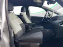 VW ID.3 Pro S 79 kWh Pro S