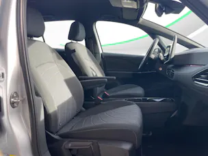 VW ID.3 Pro S 79 kWh Pro S