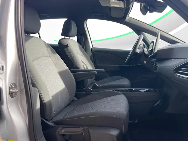 VW ID.3 Pro S 79 kWh Pro S
