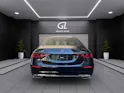 MERCEDES-BENZ S 450 L 4Matic Business Class 9G-Tronic