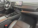 NISSAN X-Trail 1.5 VC-T e-Power 4WD 7 Sitze N-Trek